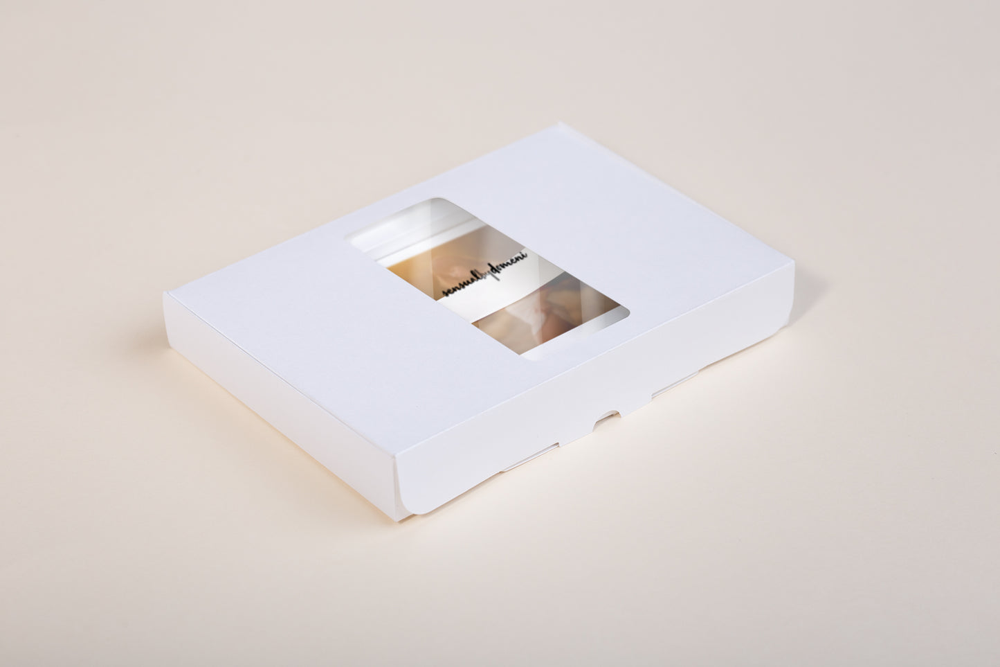 Katha_rina____ | Sinnlich am See