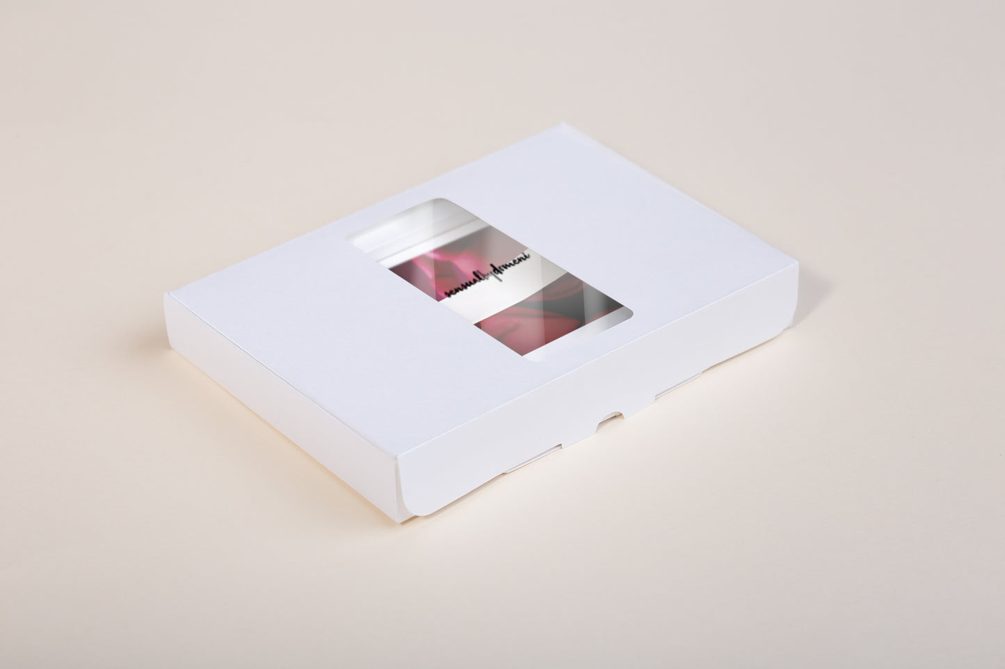 süsses.rot | Sensual & hot