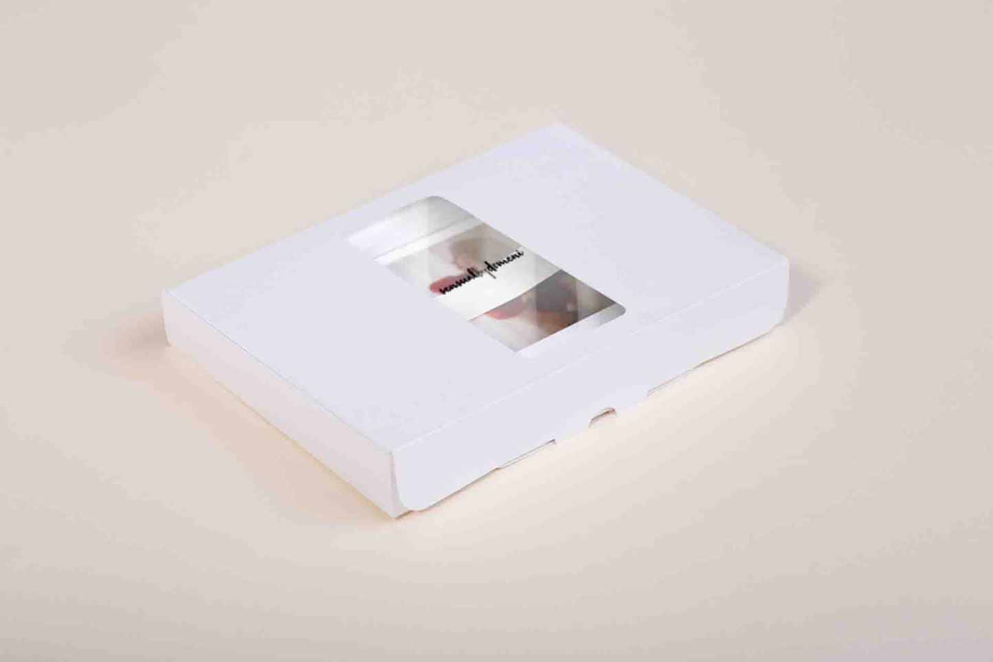 mellifelice | Sensual Homestyle Shoot