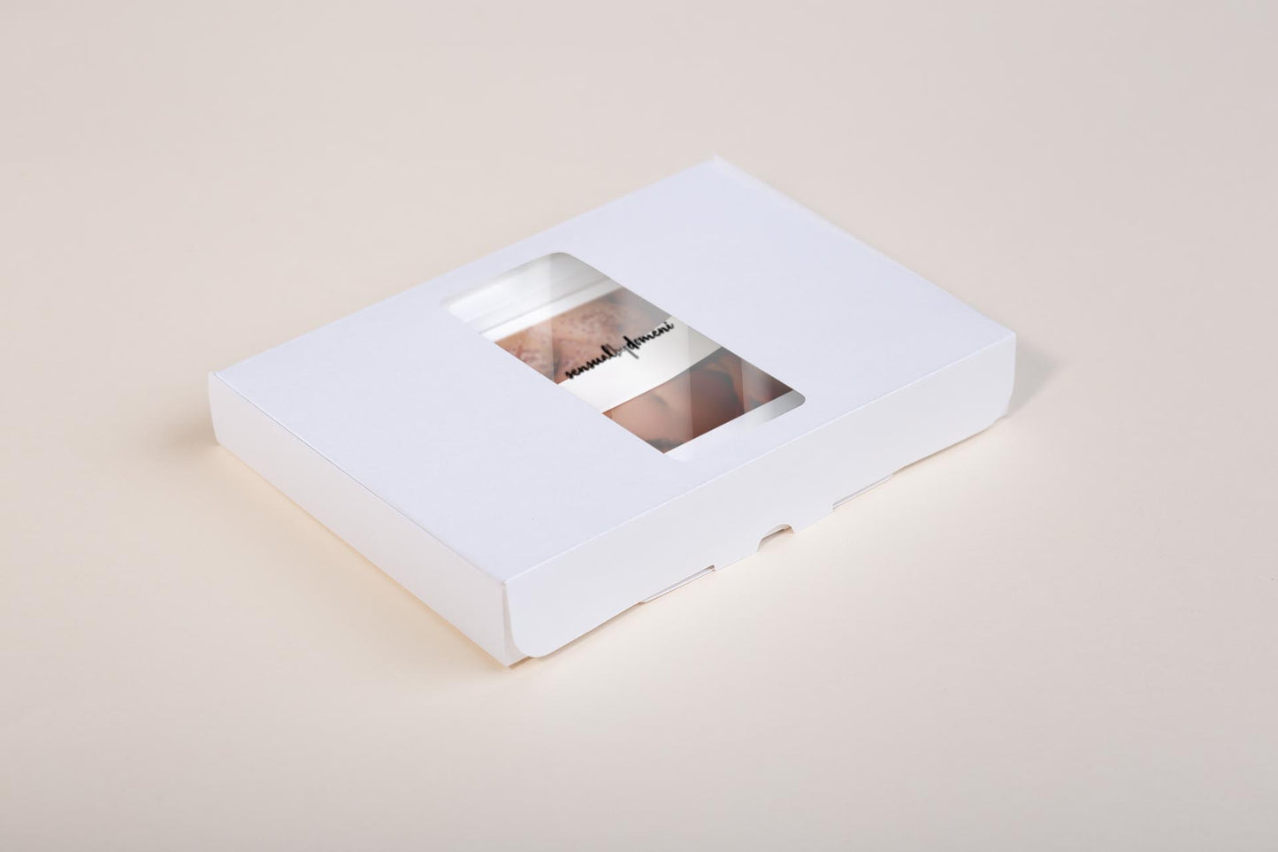 franzi_.x._ | Snackset