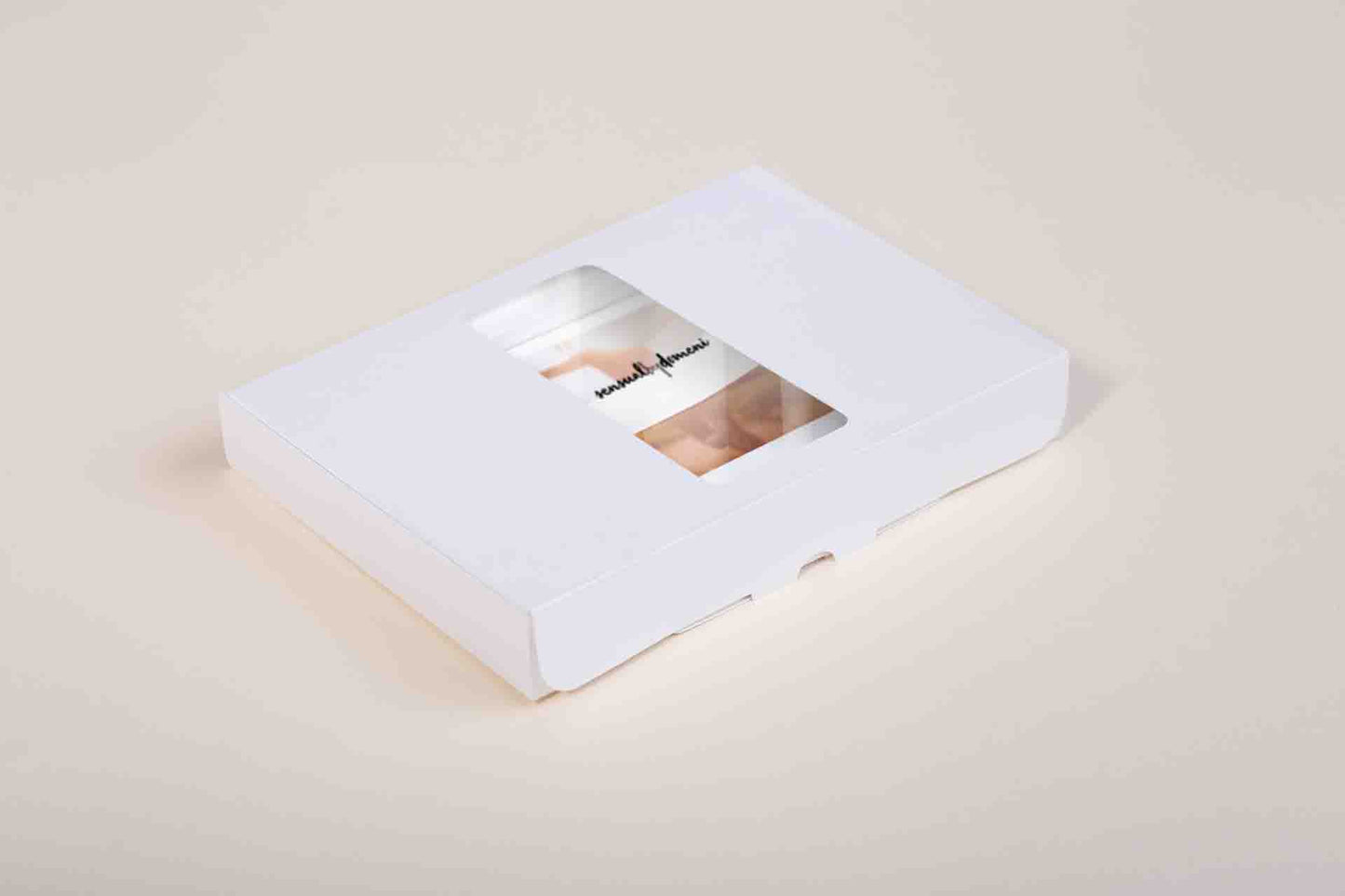 icxbaby | Nature Set