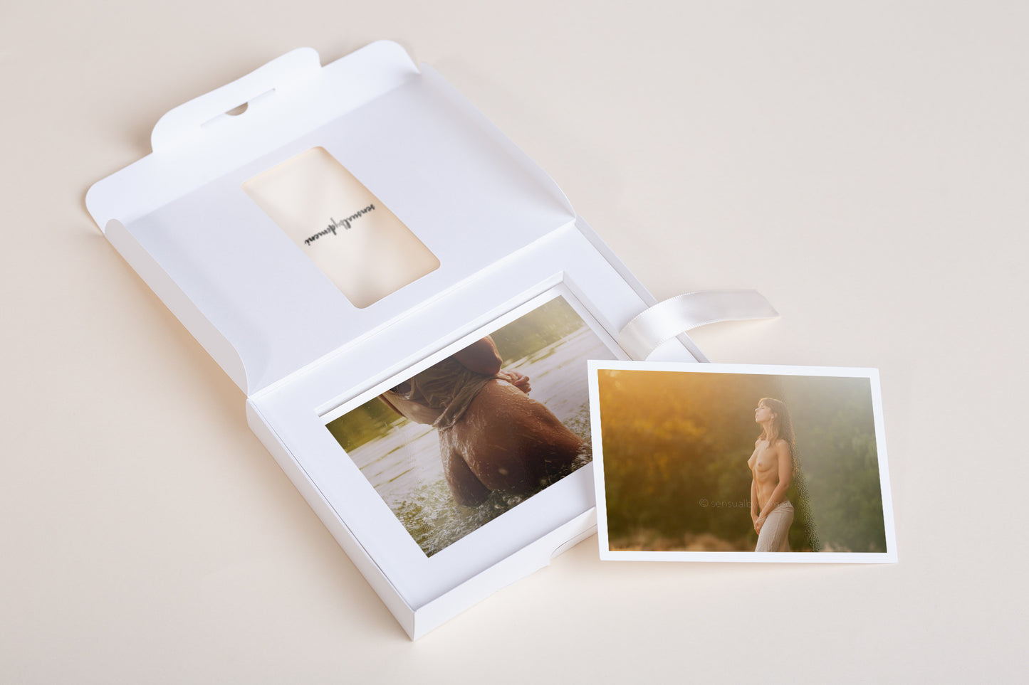 Katha_rina____ | Sinnlich am See