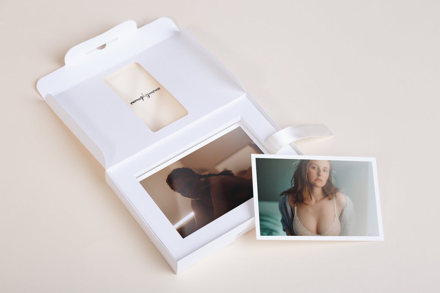 süsses.rot | Sensual & hot