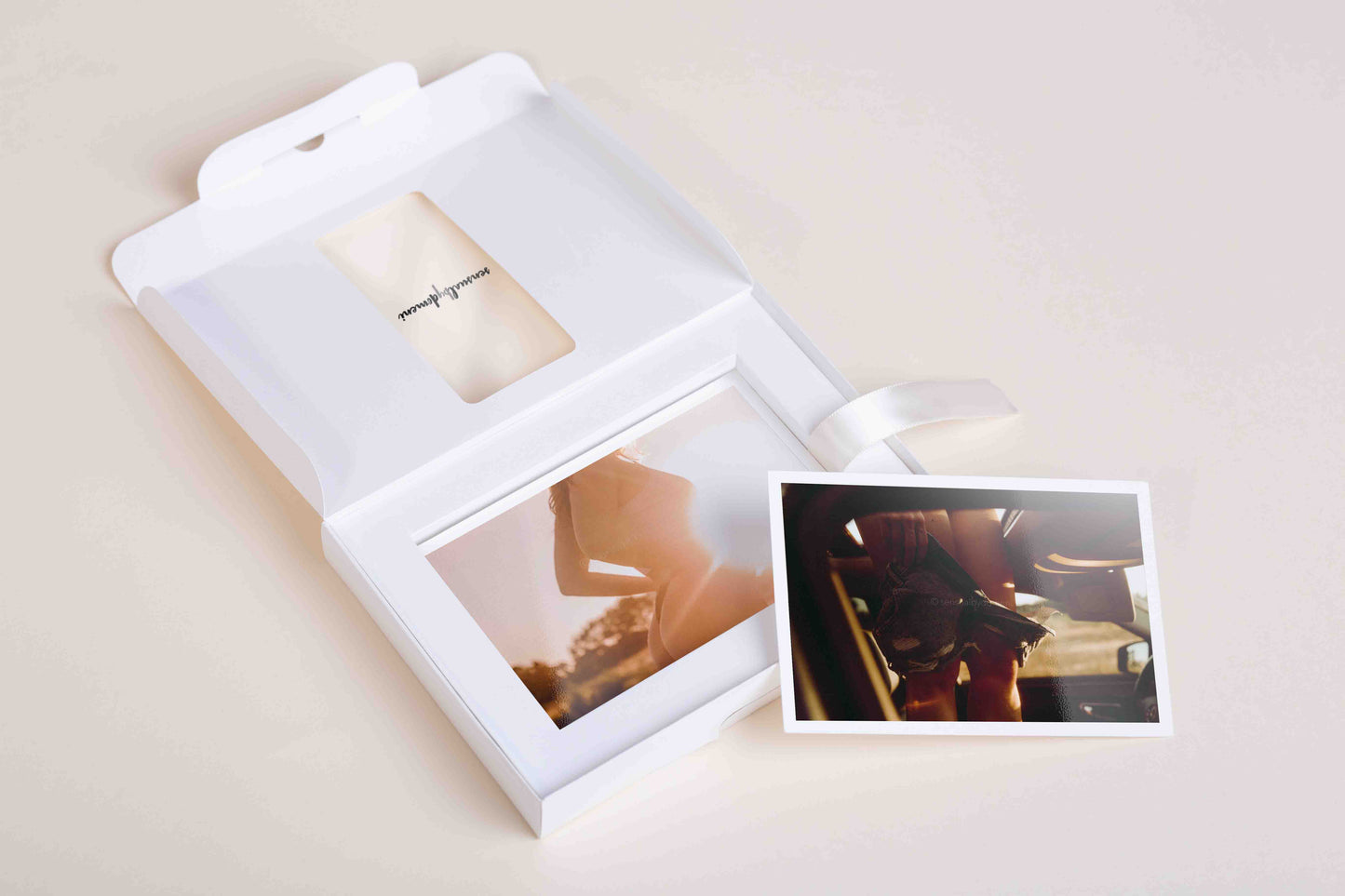 icxbaby | Nature Set