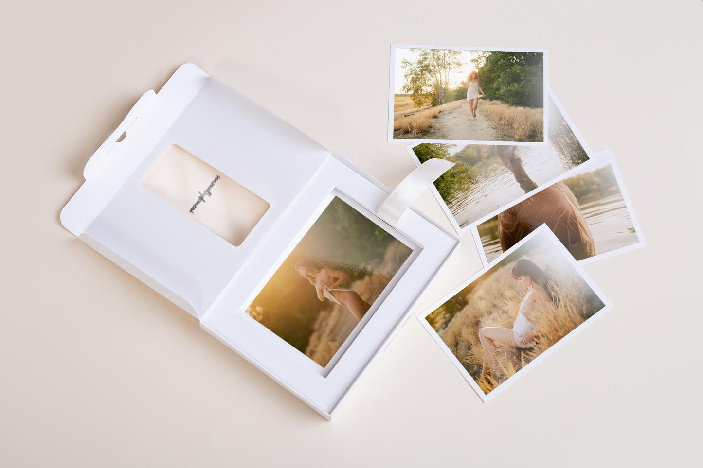 Katha_rina____ | Sinnlich am See