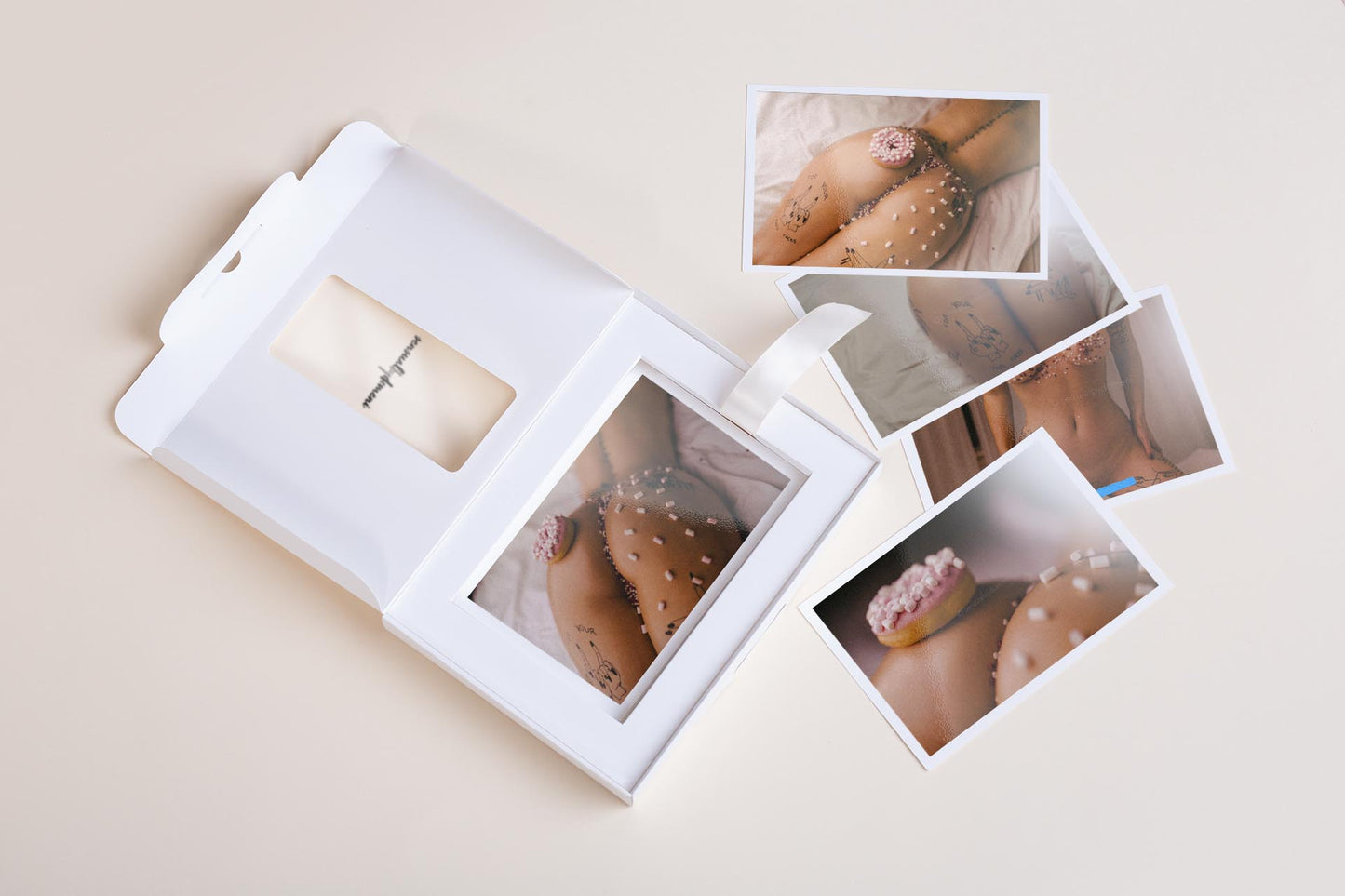 franzi_.x._ | Snackset