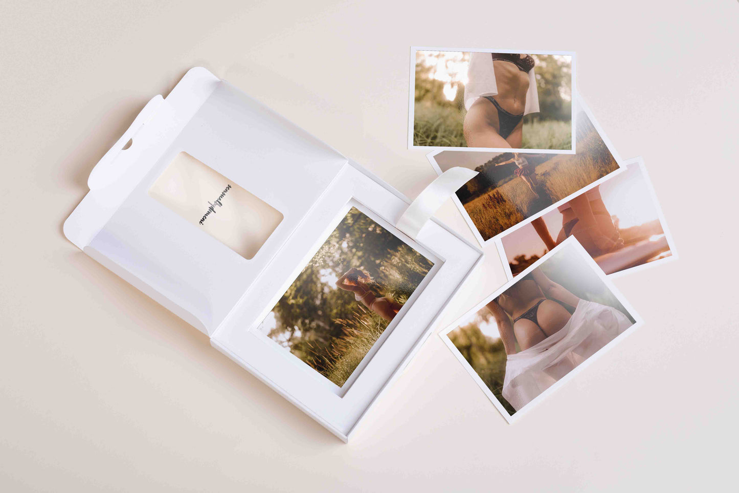 icxbaby | Nature Set