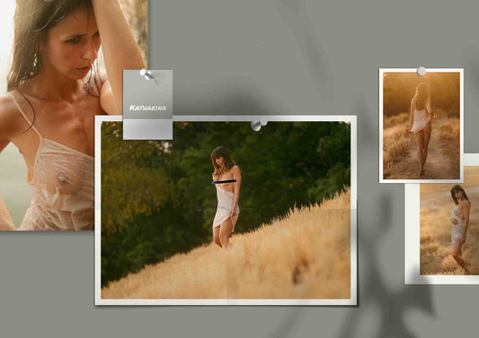 Katha_rina____ | Sinnlich am See