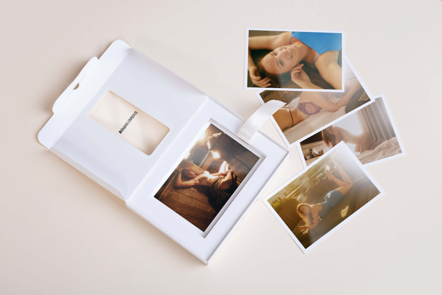 sweet.honey.kiss | Kissed by the sun