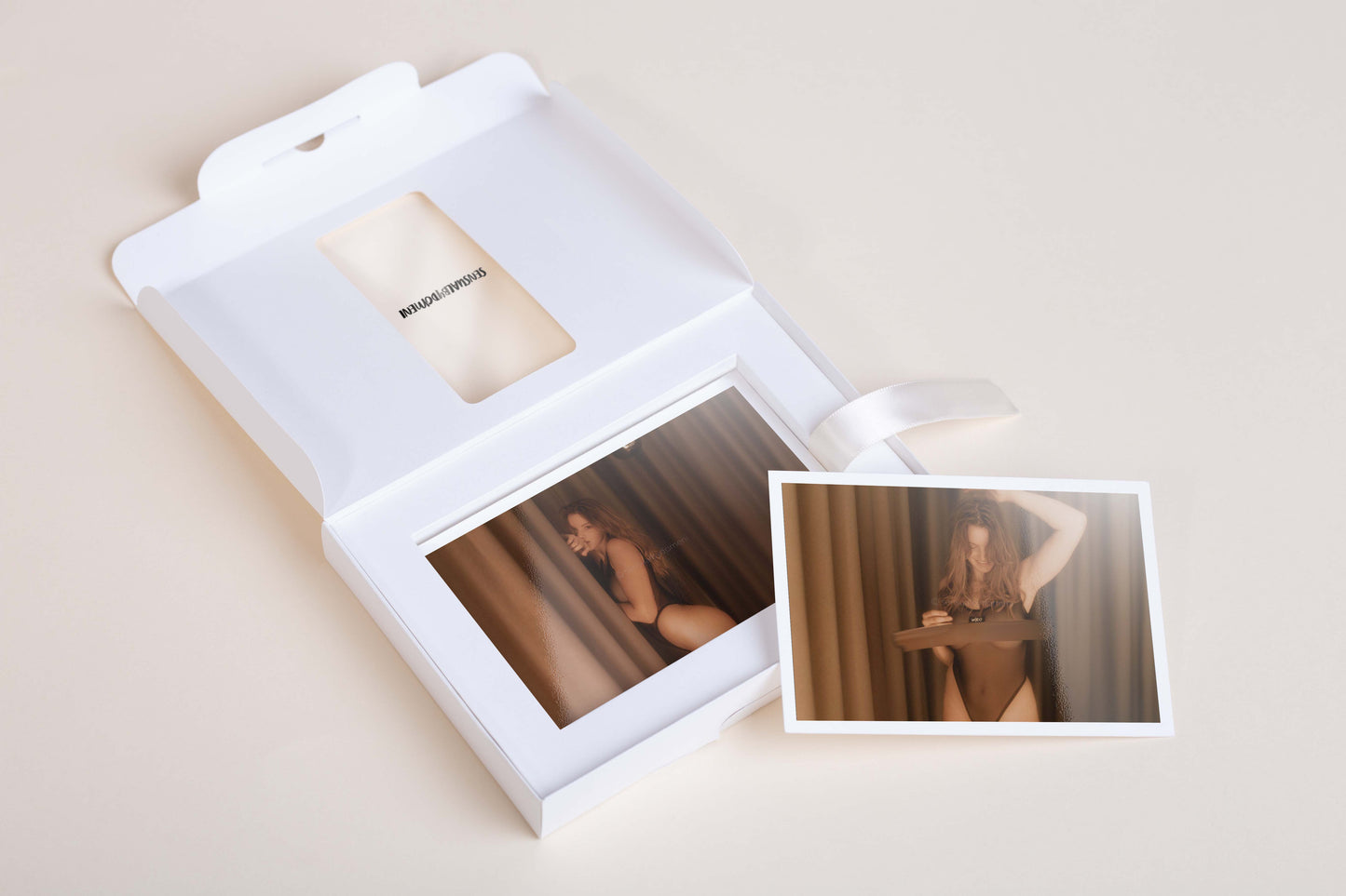 sweet.honey.kiss | Kissed by the sun