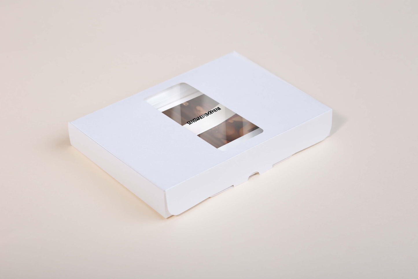 sweet.honey.kiss | Kissed by the sun