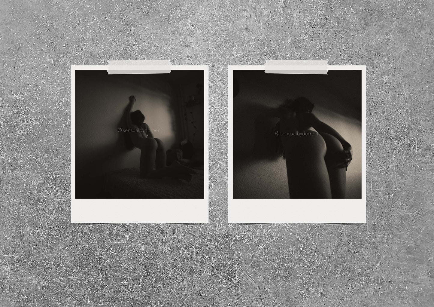 marie.br__ | At home ...