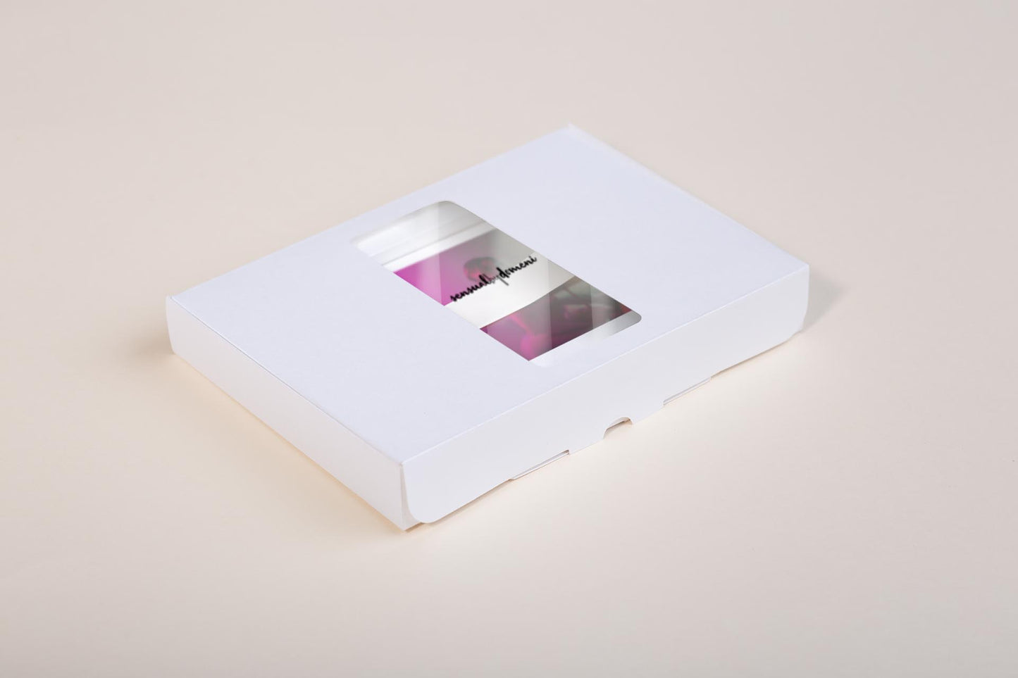 sweet.honey.kiss | Smoking hot