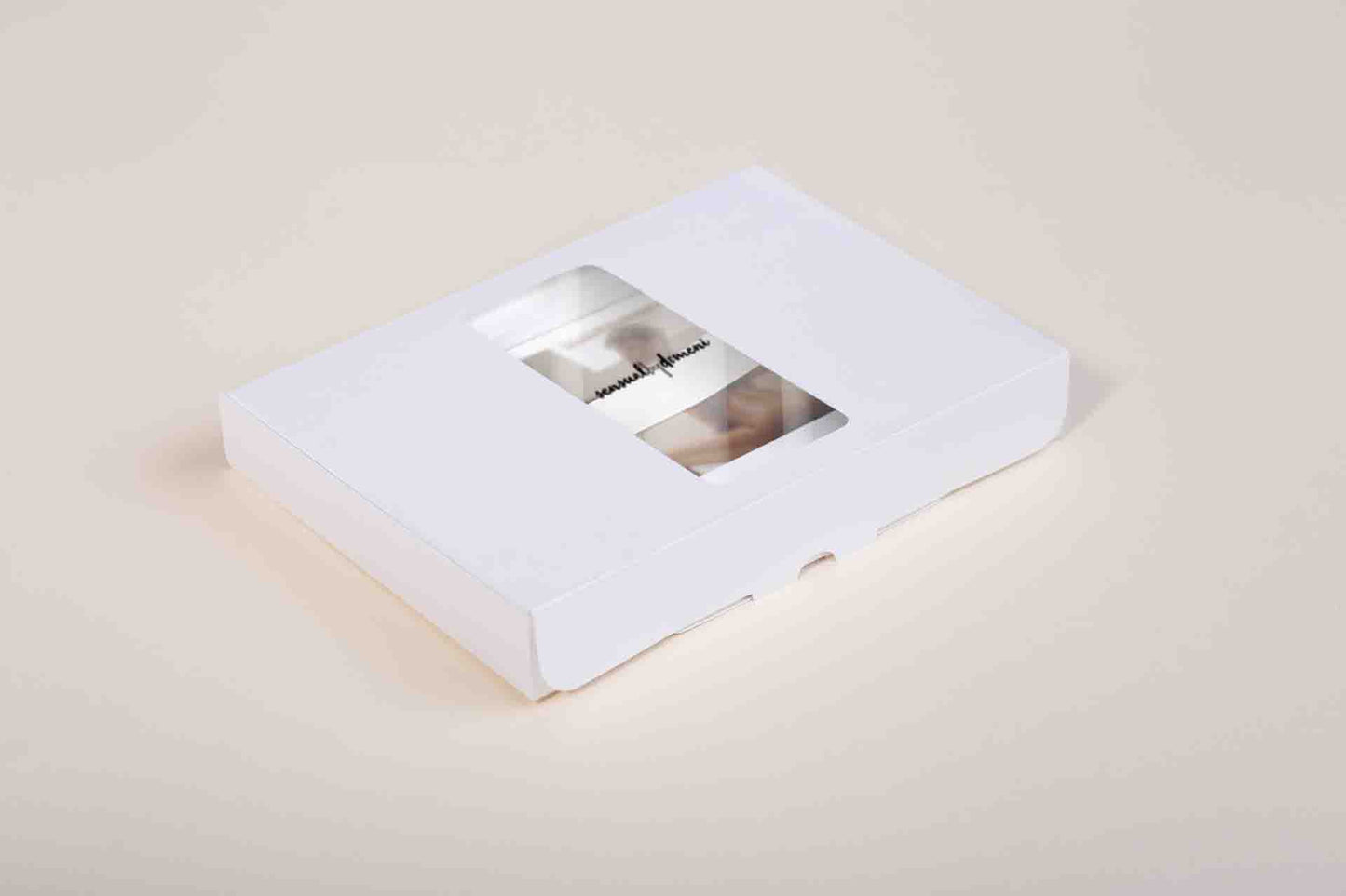 iamclararene_ | Bathtub