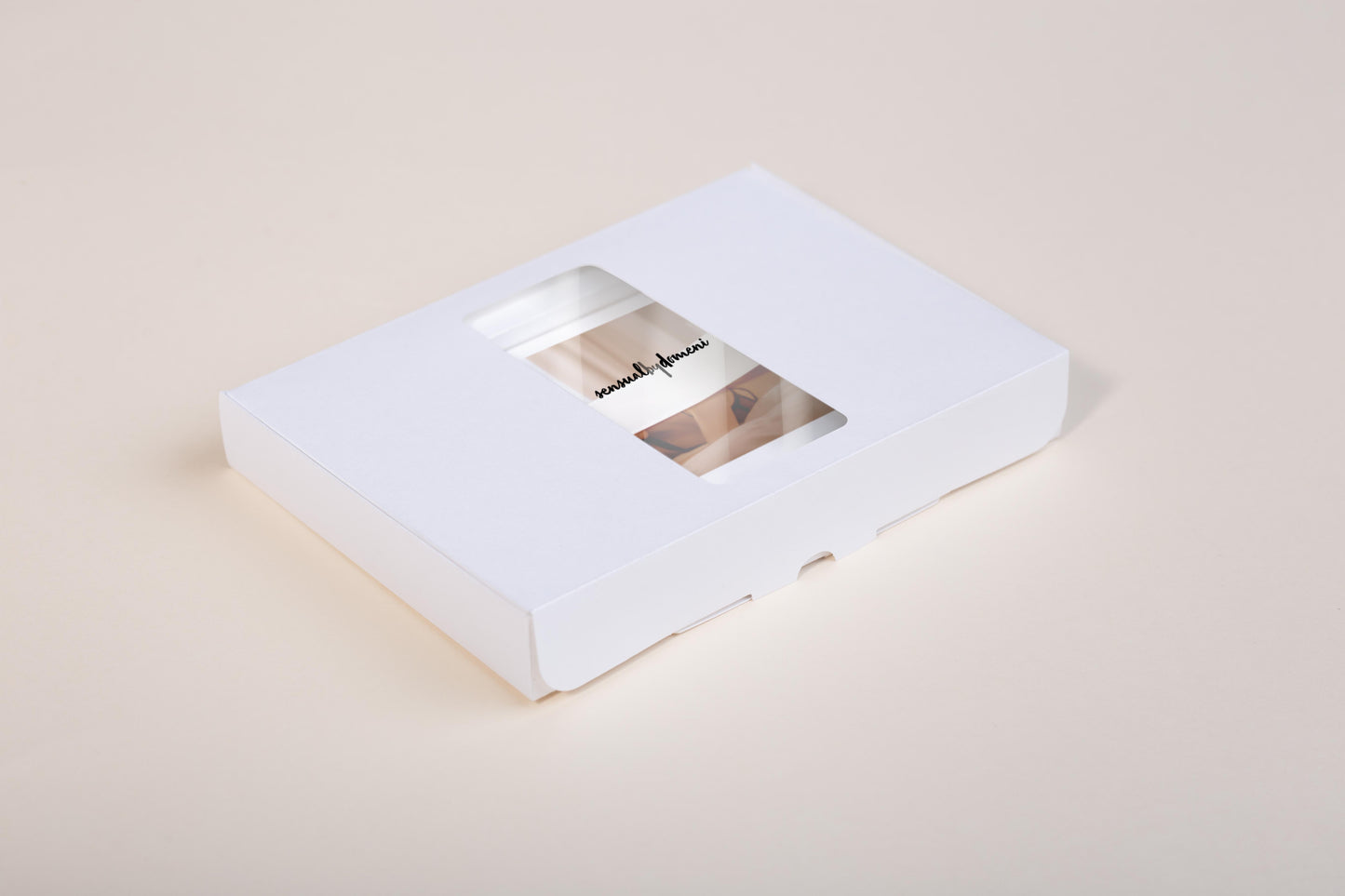 cherie_lpz | Hotelroom