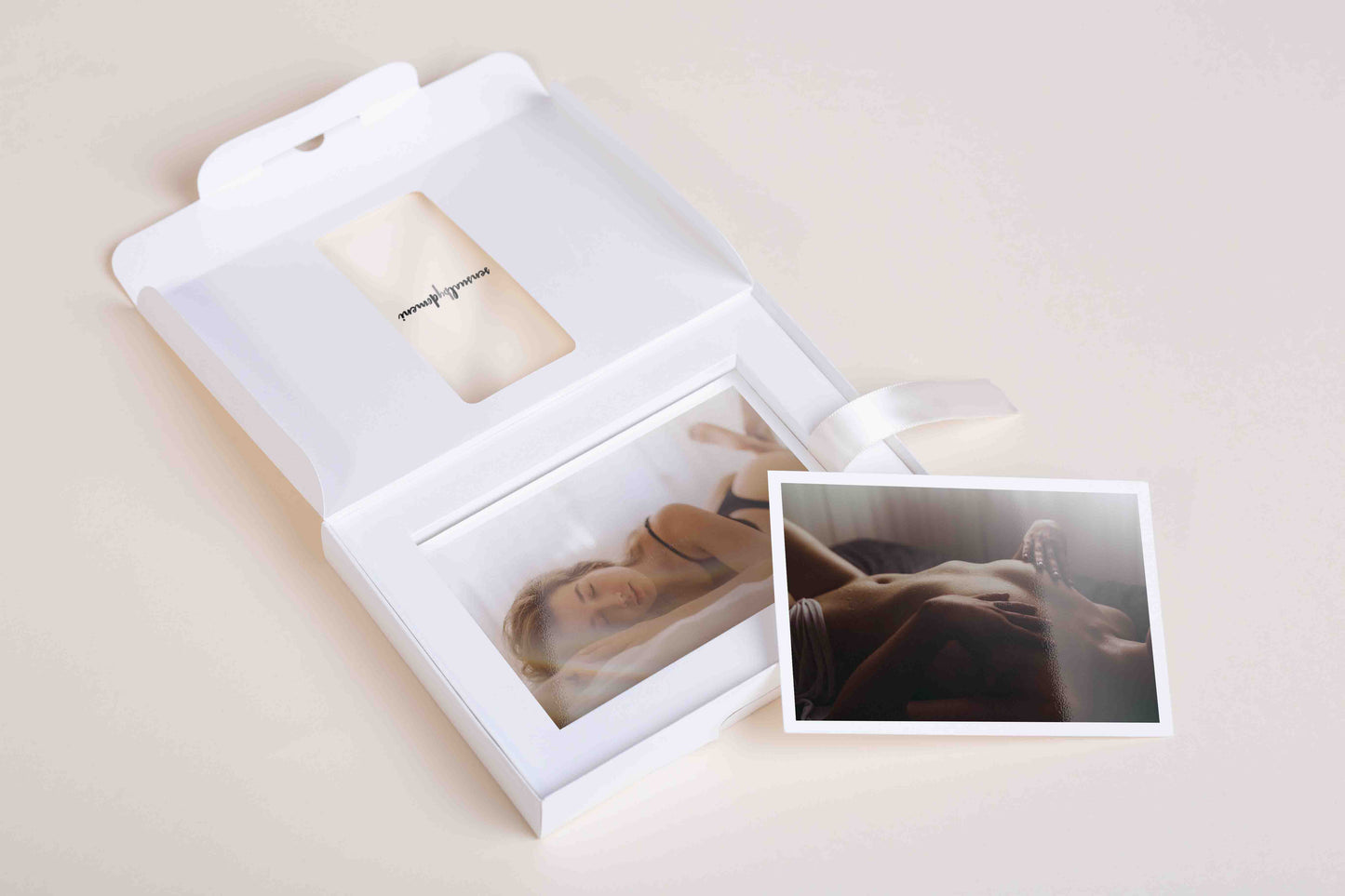 regina_hauptstadtgoere | Wasser und Öl