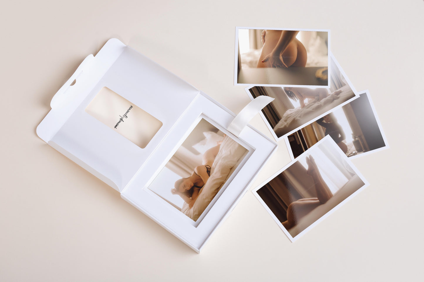 cherie_lpz | Hotelroom