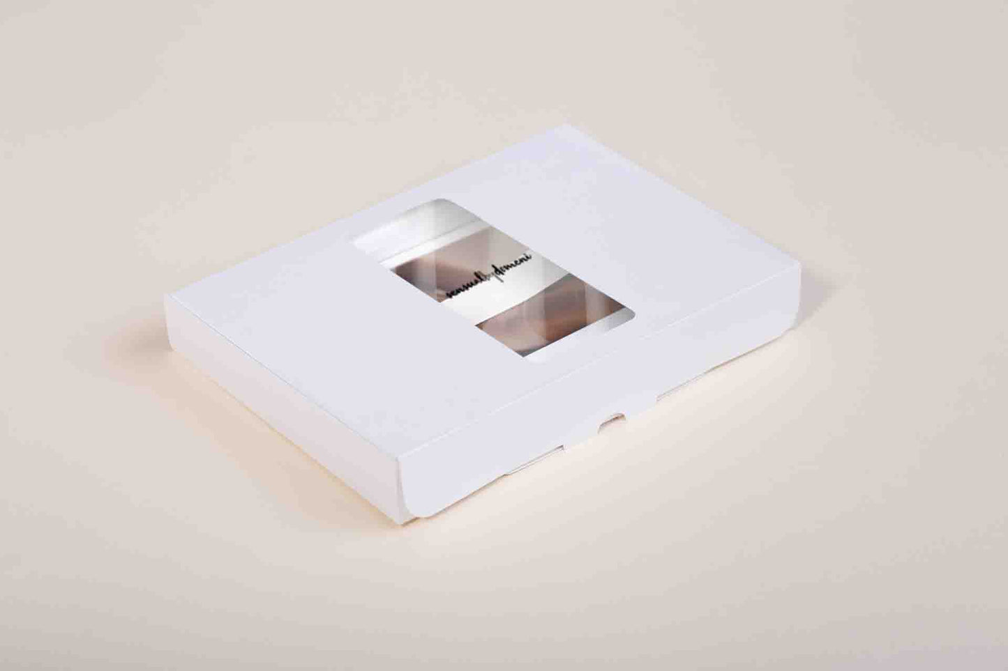 regina_hauptstadtgoere | Wasser und Öl