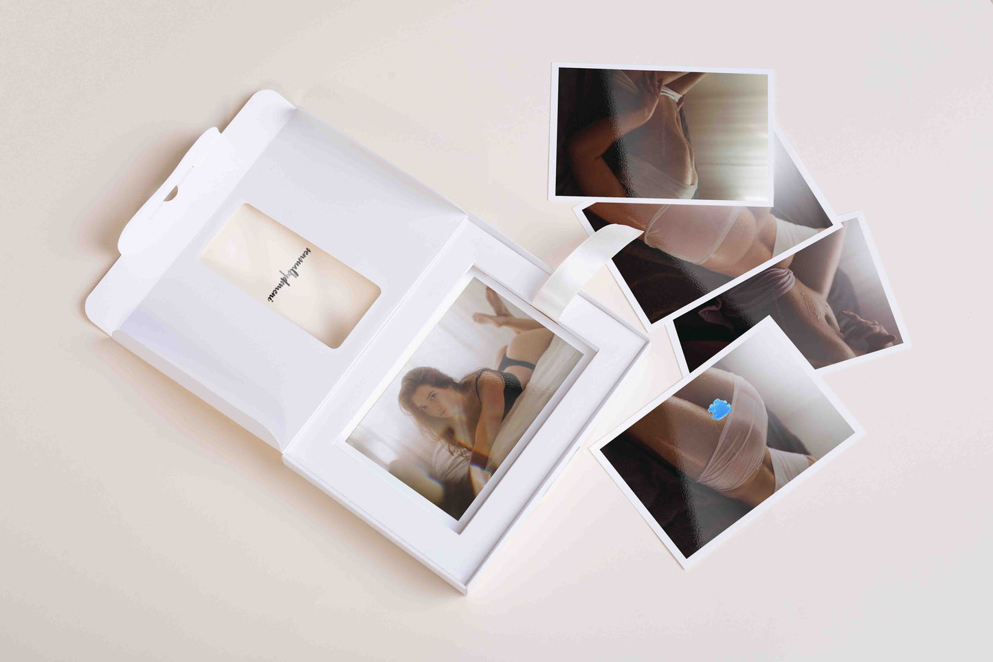 regina_hauptstadtgoere | Wasser und Öl