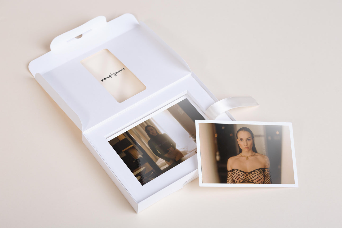 cherie_lpz | Hotelroom