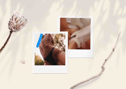 icxbaby | Nature Set