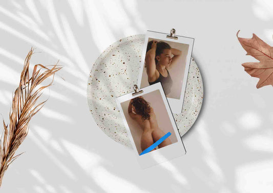 regina_hauptstadtgoere | Wasser und Öl