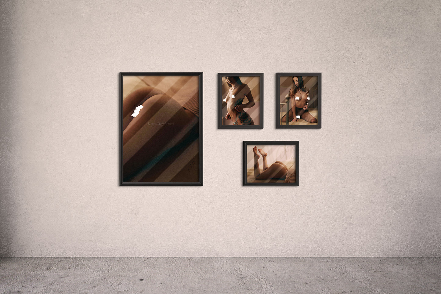 Ulrike.backup | Homeset