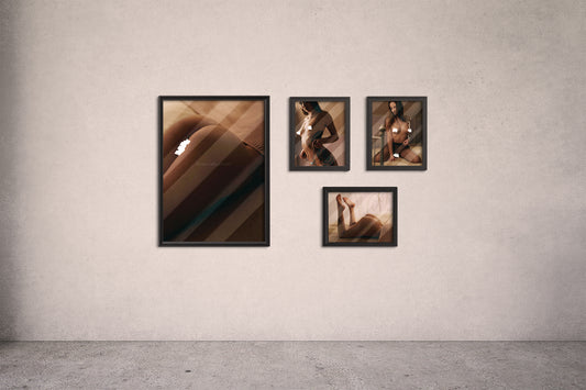 Ulrike.backup | Homeset