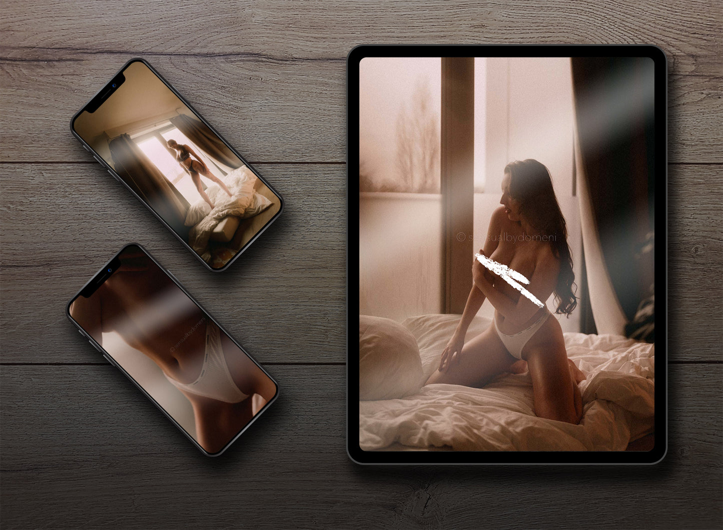 Juliamaria_1998 | Shower Time