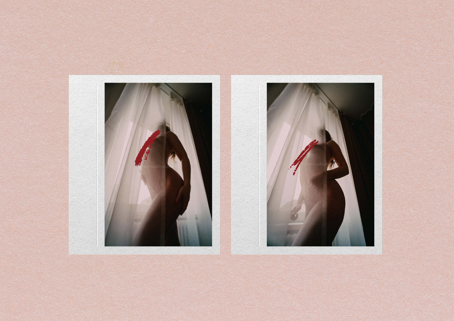 icxbaby | Hotelroomvibes...