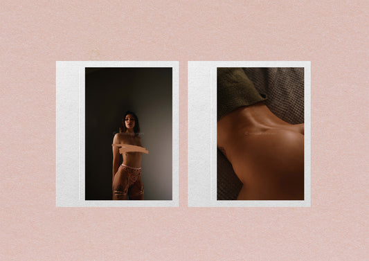 31_sunny | Hotelroomvibe