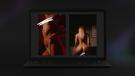 sidinthesun | Hot Hotel Room Vibes.