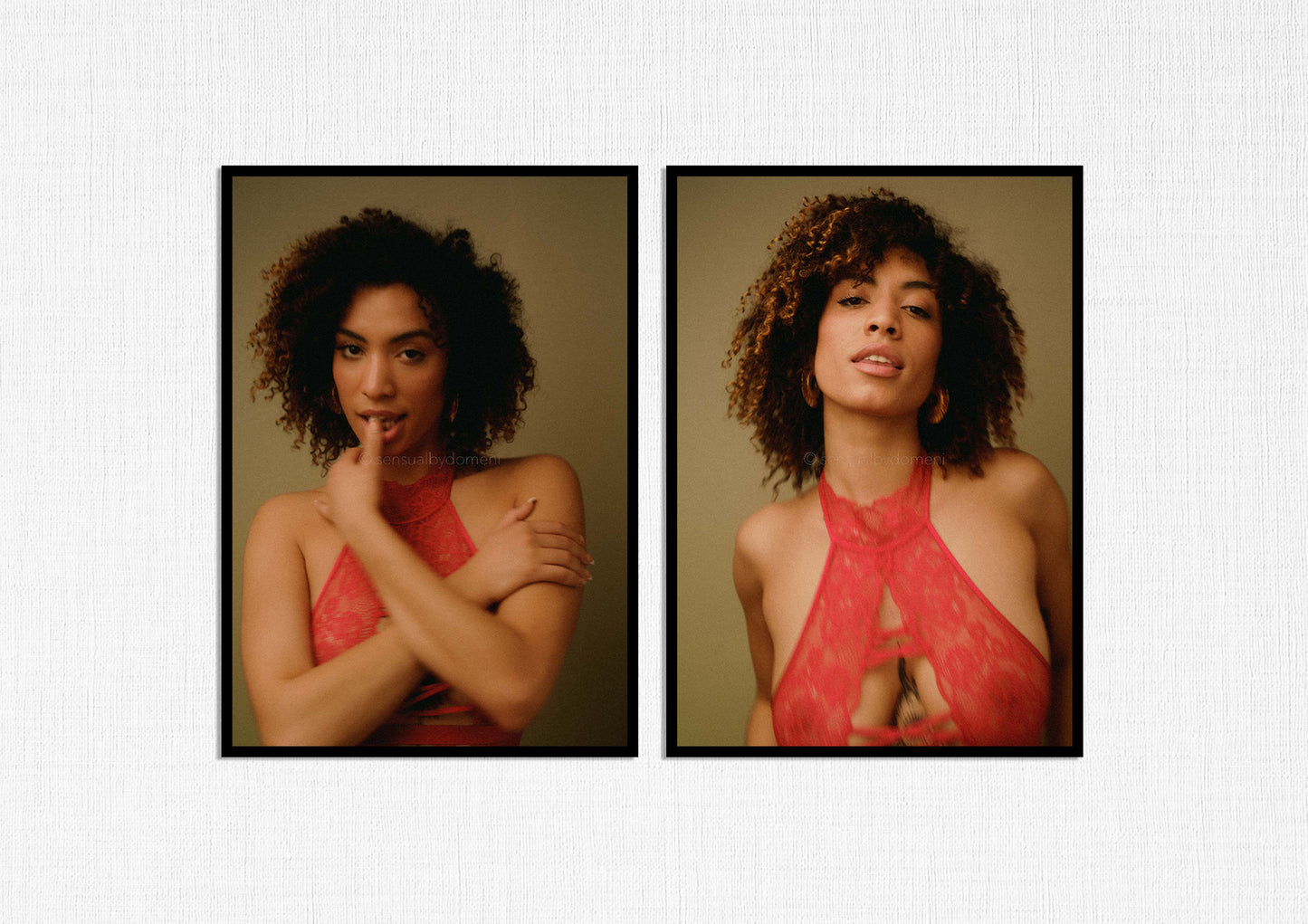 melissapatriciak | Sensual hotel room vibes