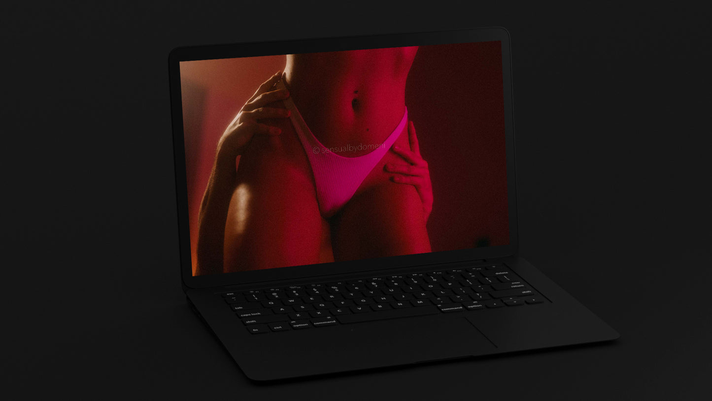 sidinthesun | Hot Hotel Room Vibes.