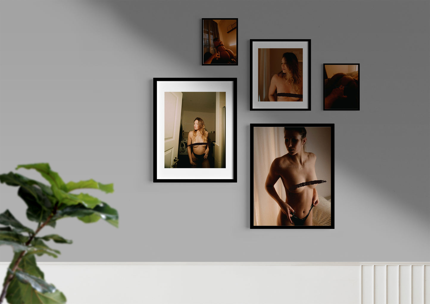 31_sunny | Homestory