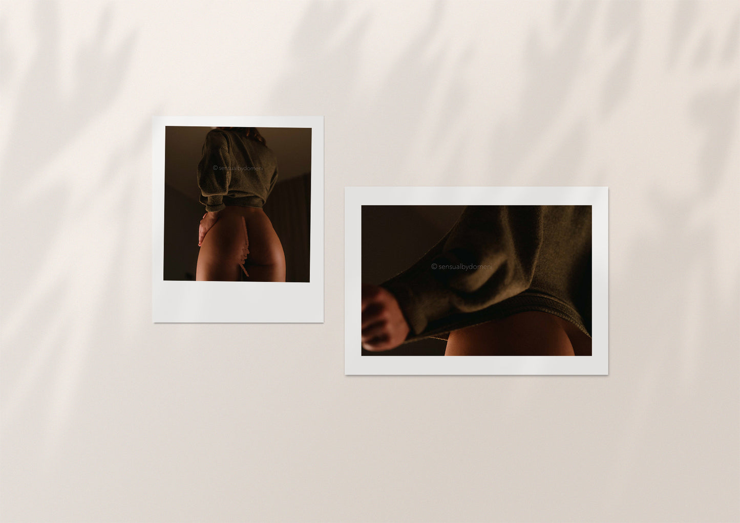 31_sunny | Hotelroomvibe